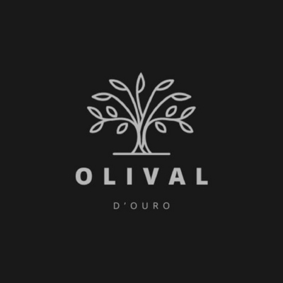 OLIVAL D'OURO