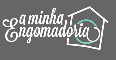 A MINHA ENGOMADORIA