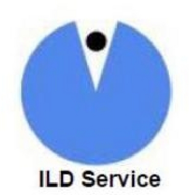 ILD SERVICE
