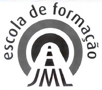 ESCOLA DE FORMAÇÃO JML