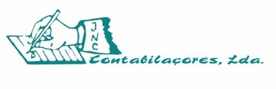 CONTABILAÇORES, LDA.