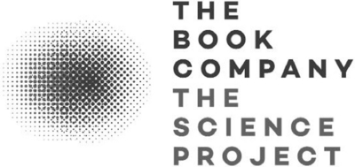 THE BOOK COMPANY THE SCIENCE PROJECT