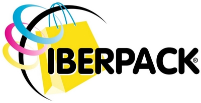 IBERPACK