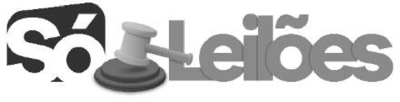SÓLEILÕES