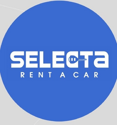 SELECTA RENT A CAR