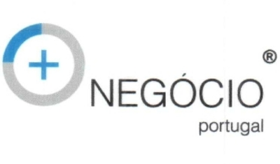 + NEGÓCIO PORTUGAL