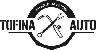 TOFINA AUTO MULTISERVIÇOS