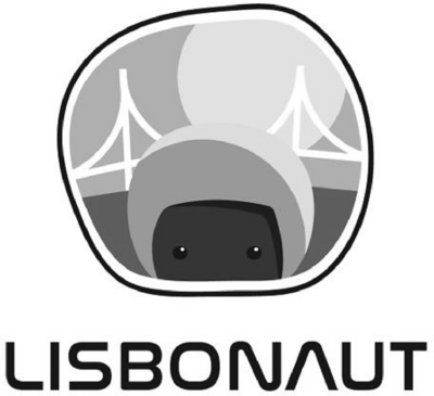 LISBONAUT