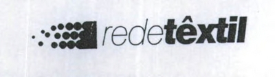 REDETÊXTIL
