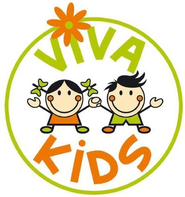 VIVA KIDS