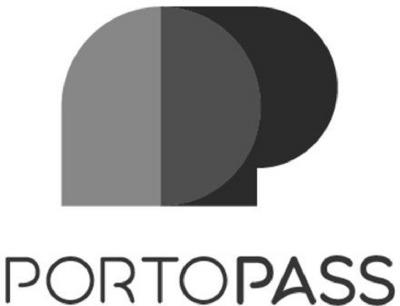 PORTOPASS
