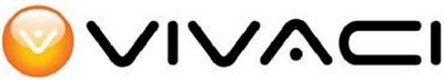 VIVACI