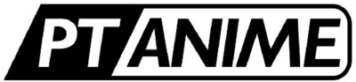 PTANIME