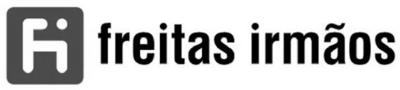 FREITAS IRMÃOS