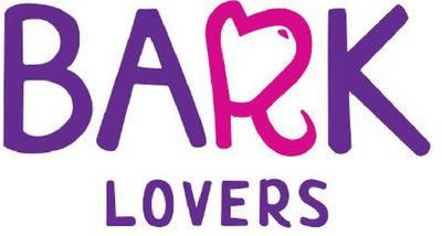 BARK LOVERS