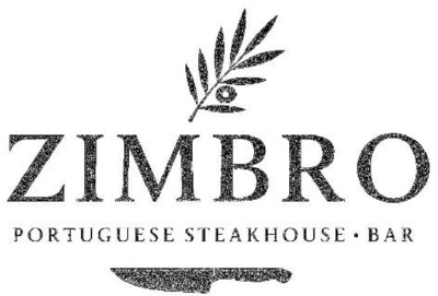 ZIMBRO PORTUGUESE STEAKHOUSE, BAR