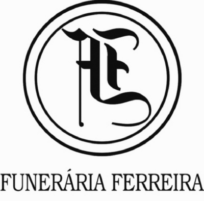 FUNERÁRIA FERREIRA