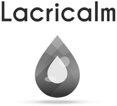 LACRICALM