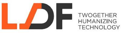 LDF TWOGETHER HUMANIZING TECHNOLOGY