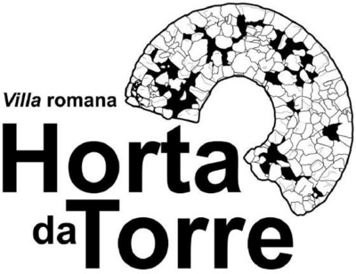 VILLA ROMANA HORTA DA TORRE