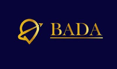 BADA