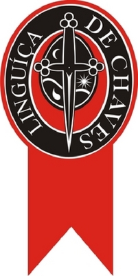 LINGUÍÇA DE CHAVES