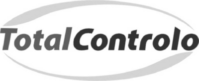 TOTALCONTROLO