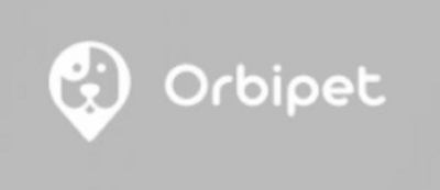 ORBIPET
