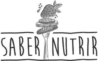 SABER NUTRIR