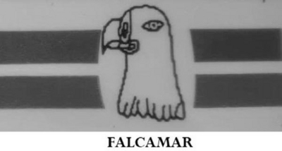 FALCAMAR
