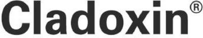 CLADOXIN