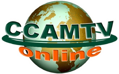 CCAMTV ONLINE