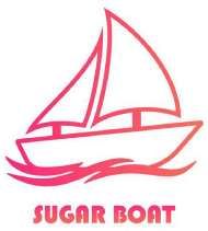 SUGAR BOAT