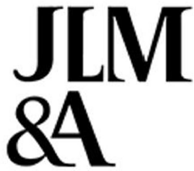 JLM&A