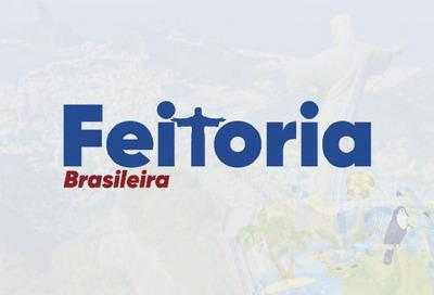 FEITORIA BRASILEIRA