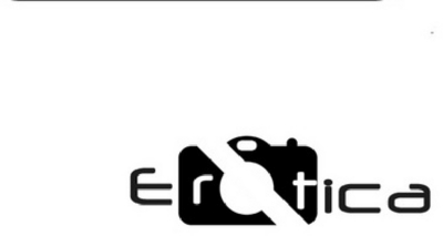 EROTICA