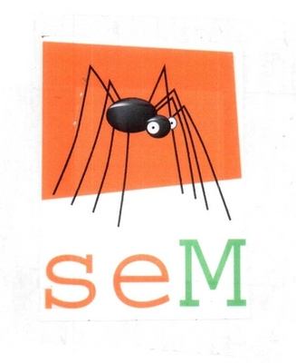 SEM