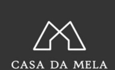 CASA DA MELA