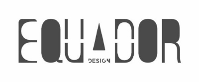 EQUADOR DESIGN