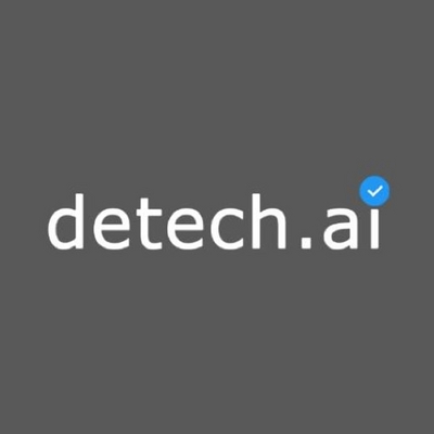 DETECH.AI