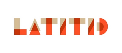LATITID