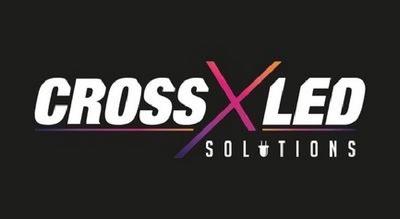 CROSSLED SOLUTIONS