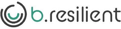 B-RESILIENT