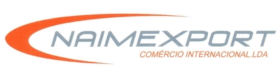 NAIMEXPORT COMÉRCIO INTERNACIONAL.LDA