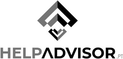HELPADVISOR.PT