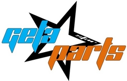 GETASTAR PARTS