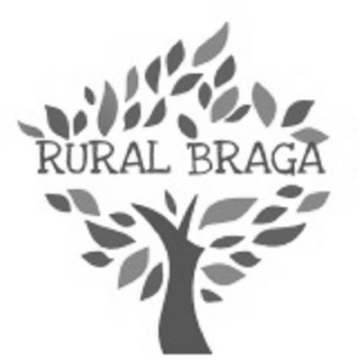 RURAL BRAGA