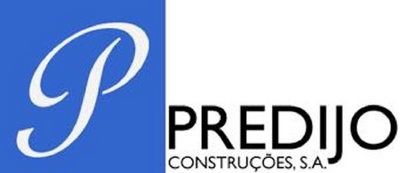P CONSTRUÇÕES PREDIJO, S.A.