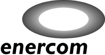 ENERCOM