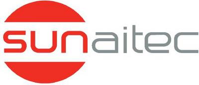 SUNAITEC